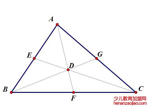 向量的运算的所有公式有哪些？